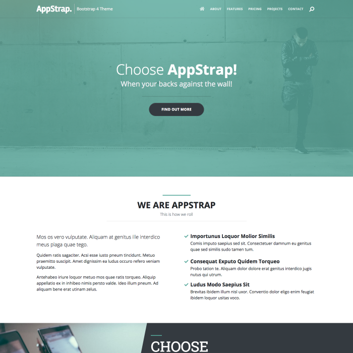 index-onepager-image-full-height page thumbnail