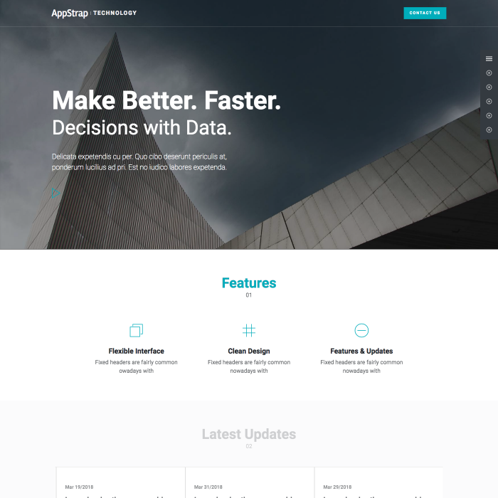 index-technology page thumbnail